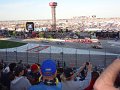Nascar 2013 277